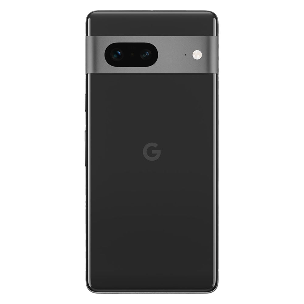Pixel 7