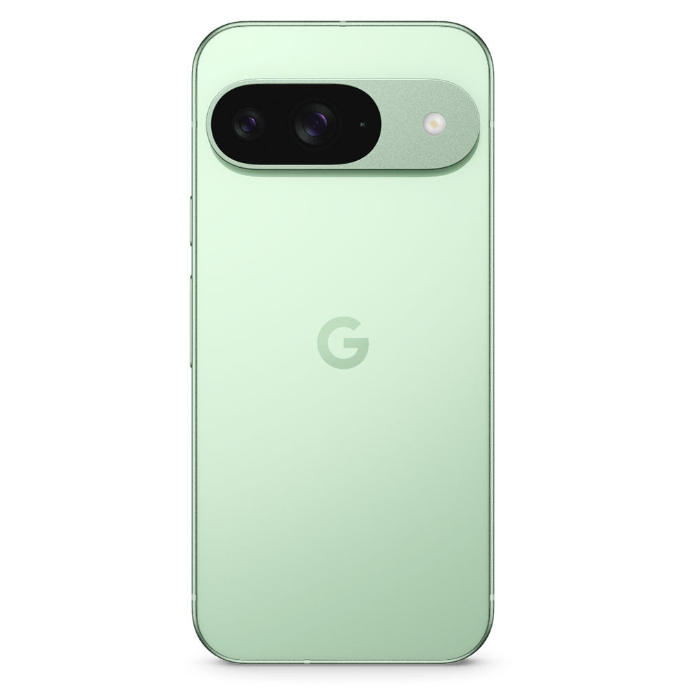 Pixel 9