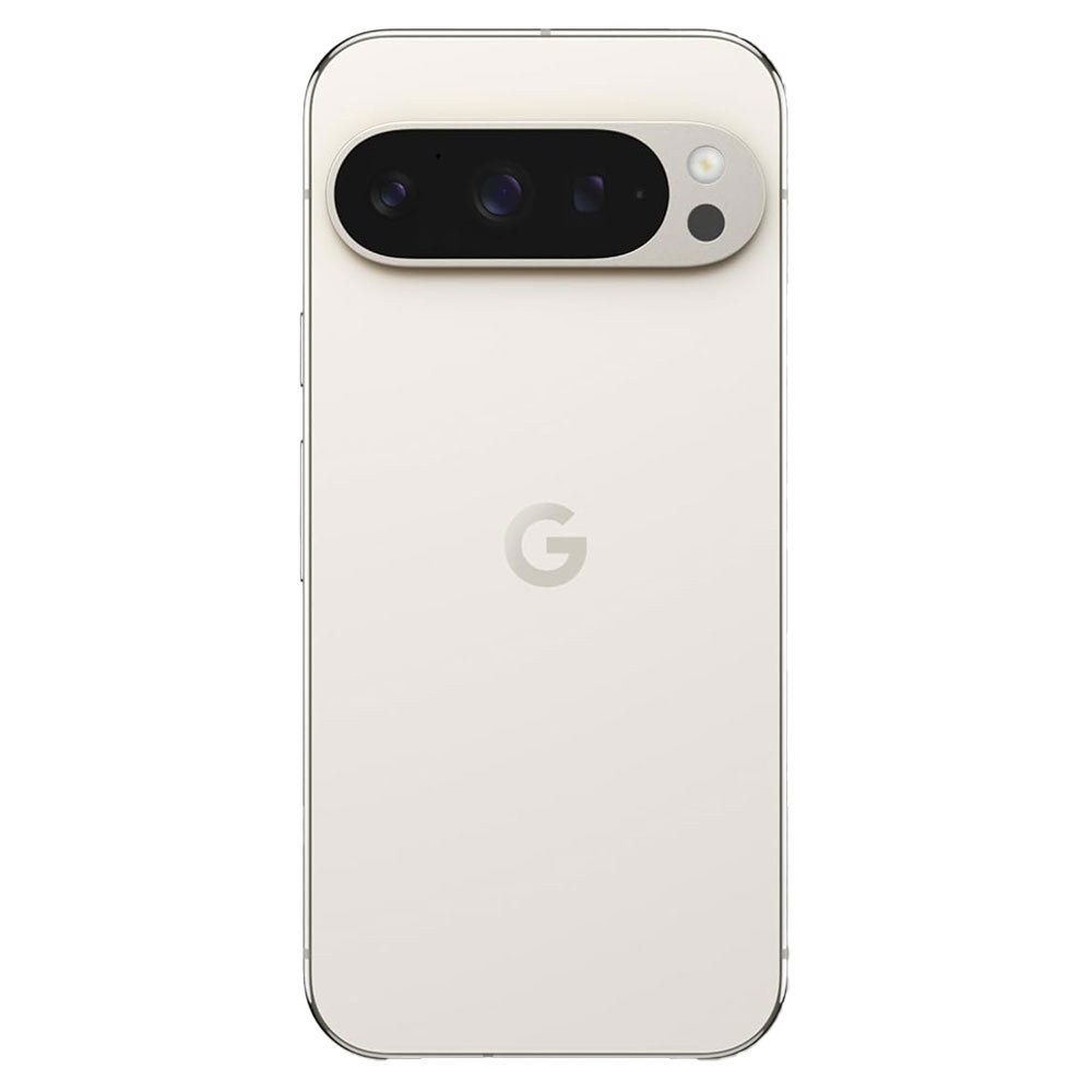 Pixel 9 Pro XL