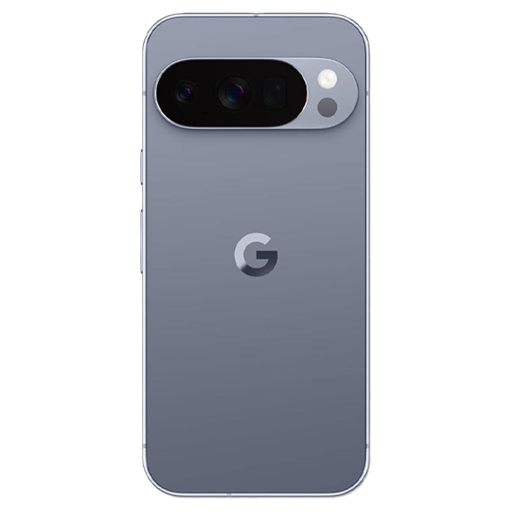 Pixel 10 Pro XL
