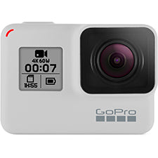 Hero 7 Black
