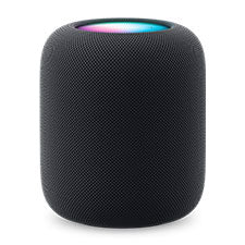 HomePod (2nd Generation) - A2689 