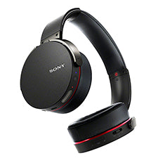 MDR-XB950B1
