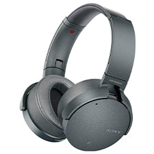 MDR-XB950N1