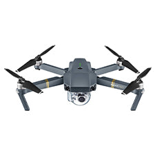 Mavic Pro