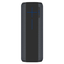 Megaboom