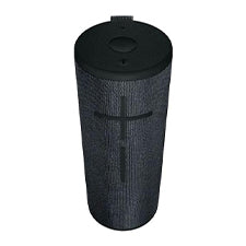 Megaboom 3