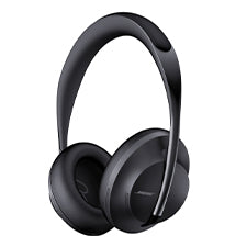 The right speaker is dead on my Bose NC700 : r/bose The right speaker is dead on my Bose NC700 : r/bose