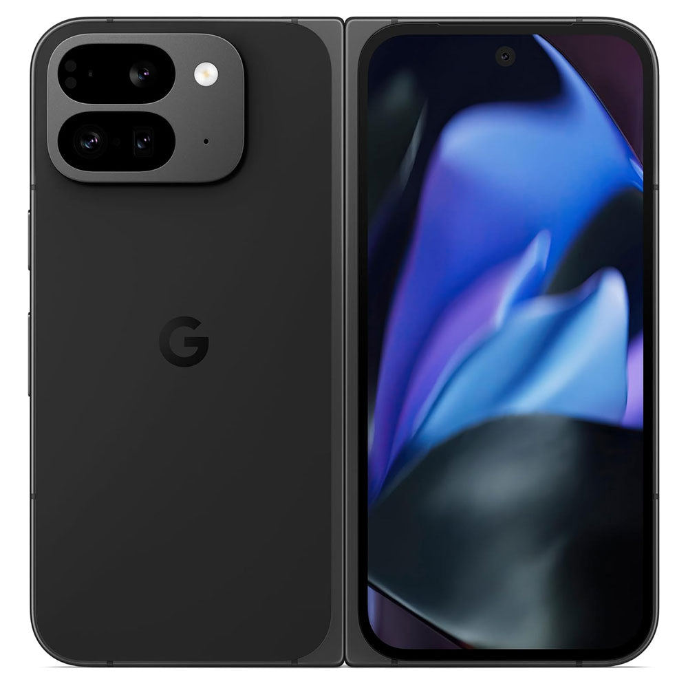 Pixel 9 Pro Fold