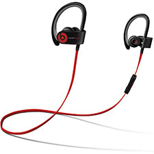 PowerBeats 2