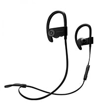 PowerBeats 3