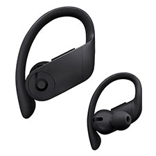 PowerBeats Pro