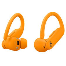 Powerbeats Pro 2