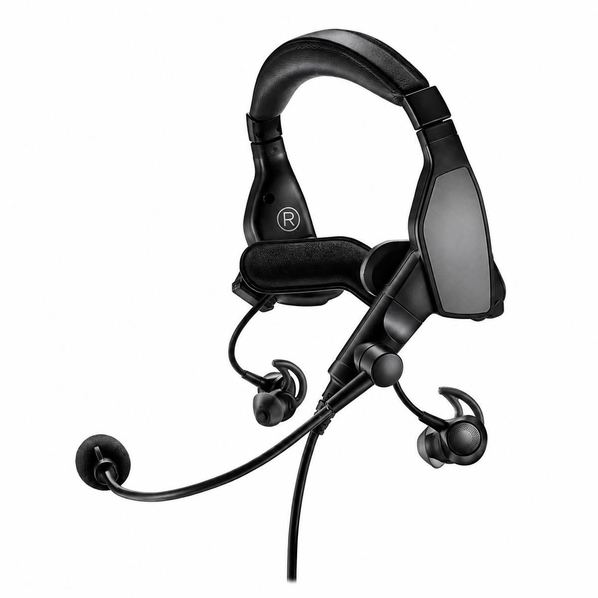 ProFlight Series 2