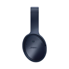 QC 35 I