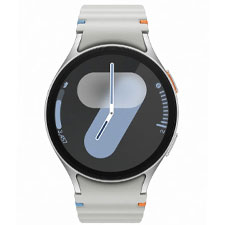 Samsung Galaxy Watch 7 44mm (SM-L310 & 315)