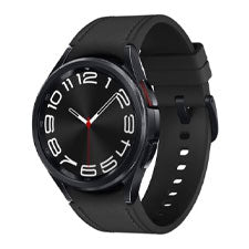 Galaxy Watch 6 43mm Classic (SM-R950-955U)