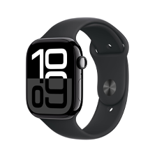 Series 10