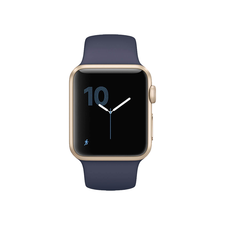 Watch Series 1
