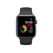Watch Series 2