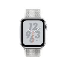 Watch Series 4
