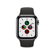 Watch Series 5