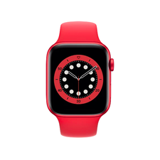 Watch Series 6