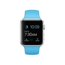 Watch Series 7000