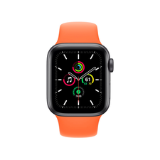 Watch Series SE