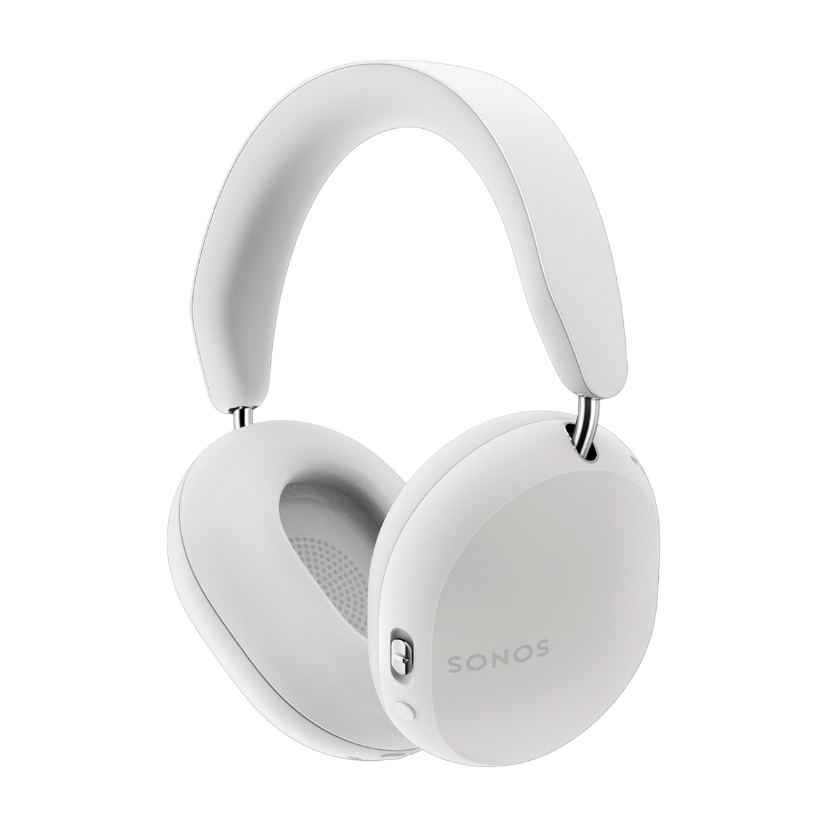 Sonos Ace