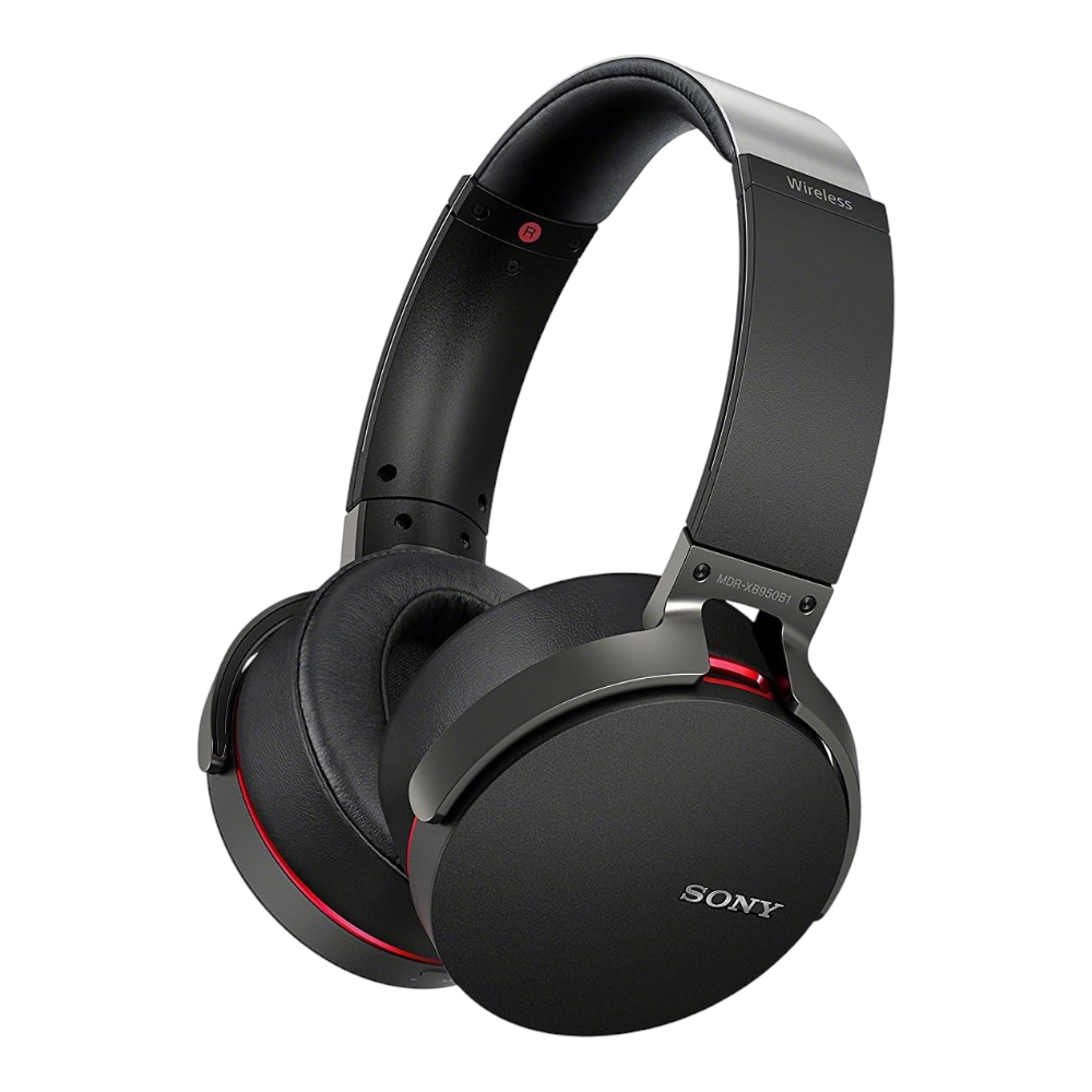 MDR-XB950B1