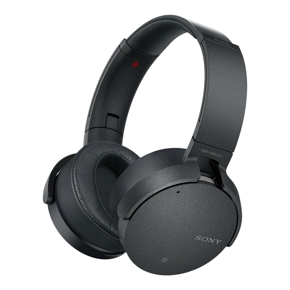 MDR-XB950N1
