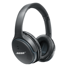 SoundLink Around-Ear II