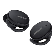 Sport Earbuds