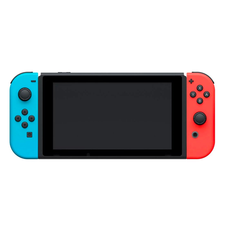 Switch (HAC-001)