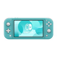 Switch Lite
