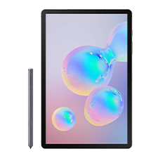 Tab S6