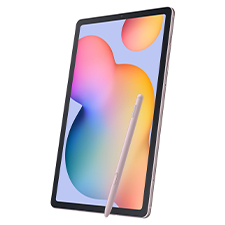 Tab S6 Lite