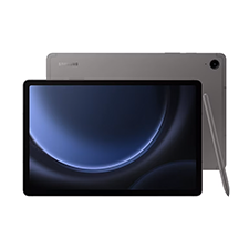Tab S9 FE+
