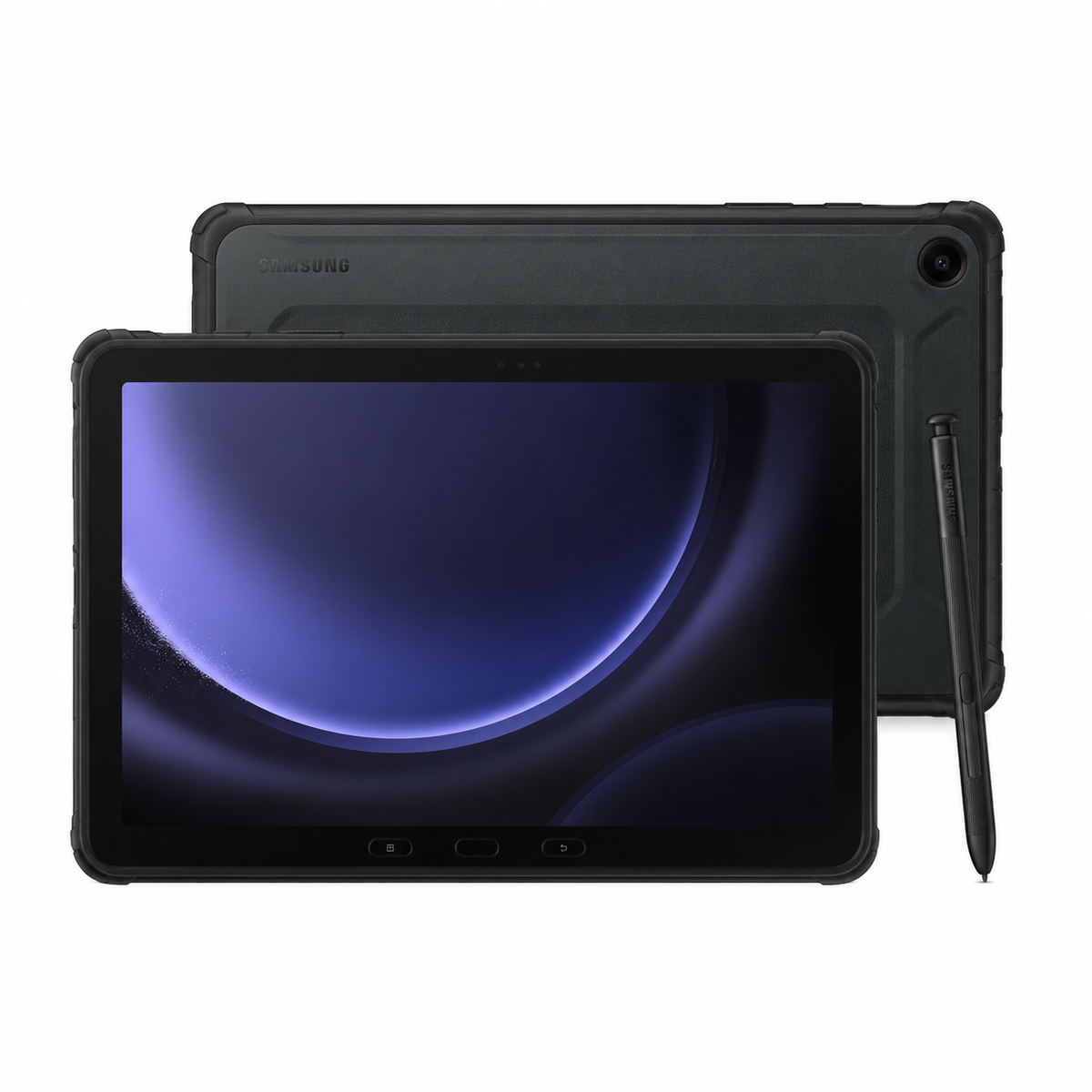Tab Active 4 Pro