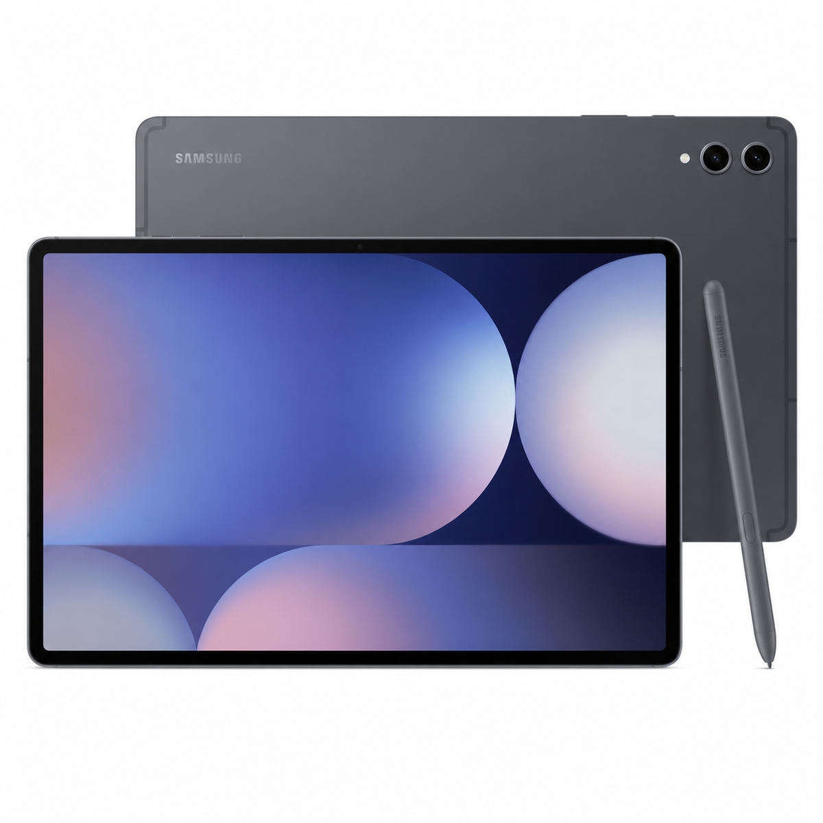 Tab S10 Plus