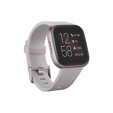 Versa 2