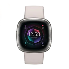 Versa 4