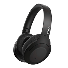 Sony WH-H910N