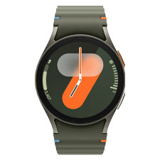 Samsung Galaxy Watch 7 40mm (SM-L300 & 305)