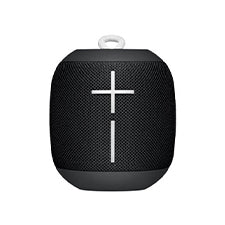 Wonderboom