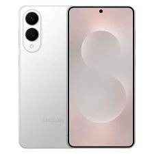 S25 Edge