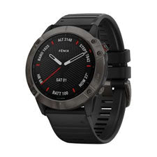 Fenix 6