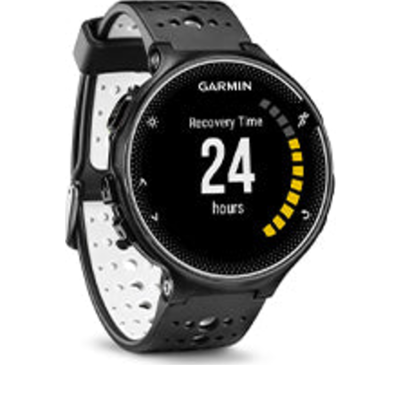 Forerunner 230