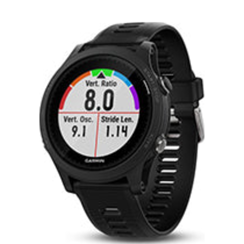 Forerunner 935